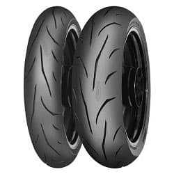 Mitas Sport Force RS